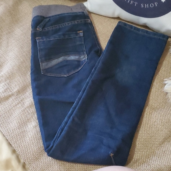 Denim Kids Jeans7 - Picture 3 of 7